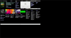 Desktop Screenshot of francozeri.it