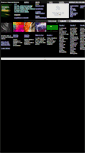 Mobile Screenshot of francozeri.it